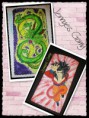 /album/fundas-para-movil-/funda-movil-dragon-ball-2-jpg/